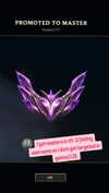 alyri_tv Altpins Profile Picture