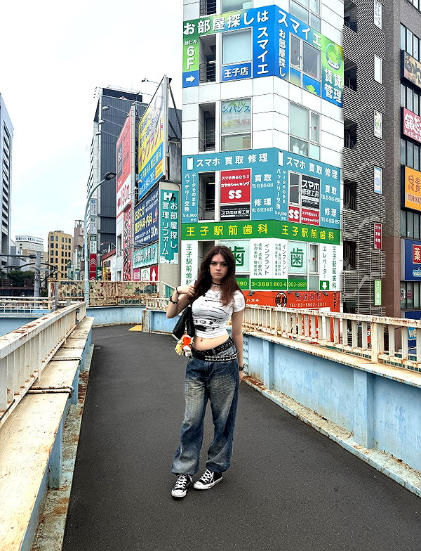 umibyte instagram image archive image