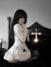 dystorra Altpins Profile Picture