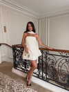 zoeliss Altpins Profile Picture