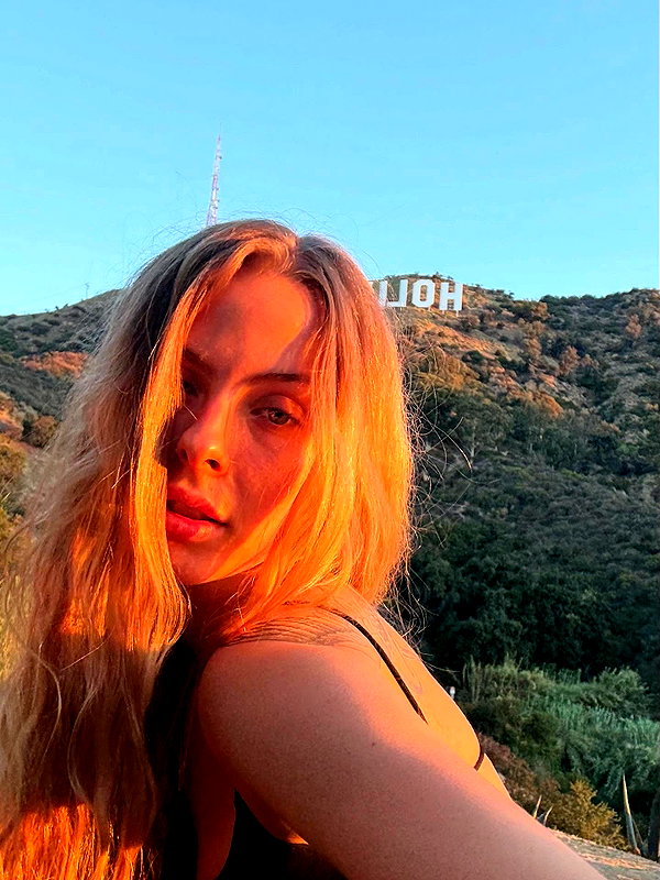 orman.mariee instagram image archive image