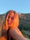 orman.mariee Altpins Profile Picture
