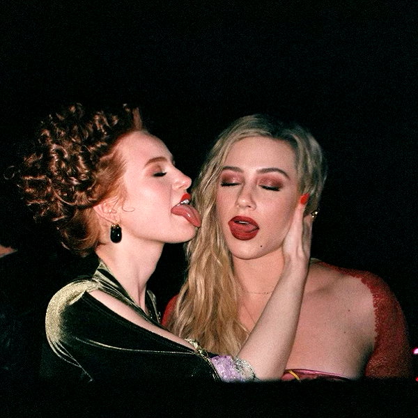 madelame instagram image archive image