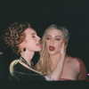 madelame Altpins Profile Picture