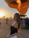 fair_mua Altpins Profile Picture