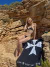 katrina.zaiceva Altpins Profile Picture