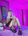 jadelaverne Altpins Profile Picture