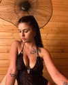 cristeldiiulio Altpins Profile Picture