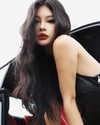 ll.lu1s Altpins Profile Picture
