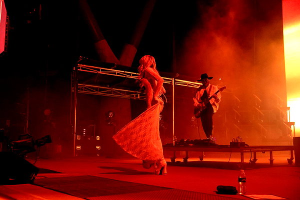 cannonstheband instagram image archive image