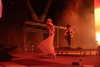 cannonstheband Altpins Profile Picture