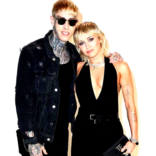 mileycyrus instagram image archive image