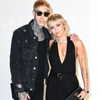 mileycyrus Altpins Profile Picture