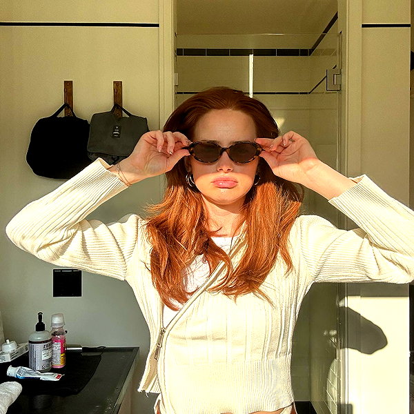 madelame instagram image archive image