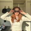 madelame Altpins Profile Picture