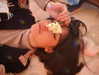 eva.6stuma.com6 Altpins Profile Picture