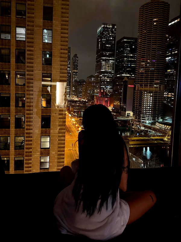 maggielindemann instagram image archive image