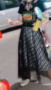 eva.6stuma.com6 Altpins Profile Picture
