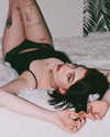 vasian_life Altpins Profile Picture