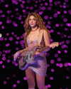 shakira Altpins Profile Picture