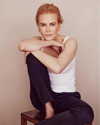 nicolekidman Altpins Profile Picture