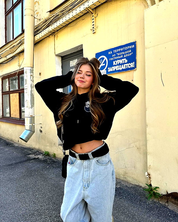 makaryshaa instagram image archive image