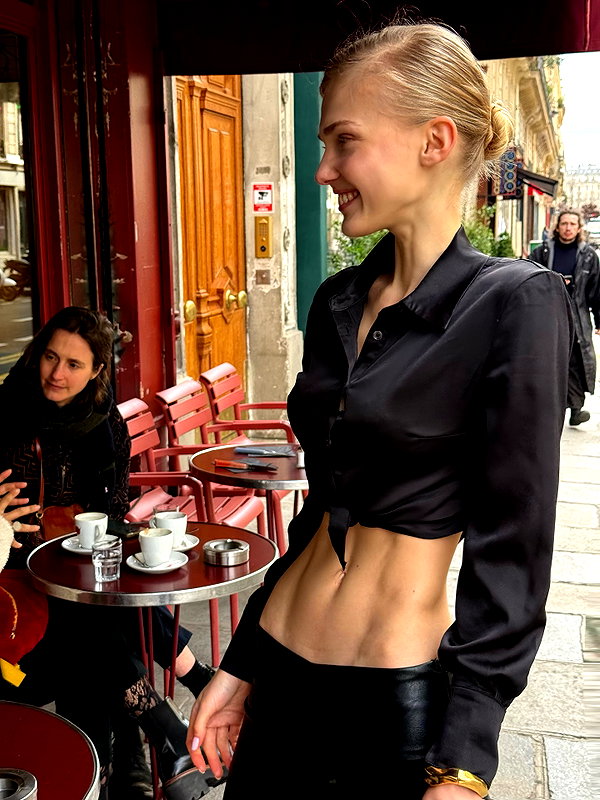 vasilinskiy instagram image archive image