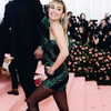 mileycyrus Altpins Profile Picture