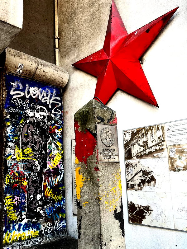 d3ad.doll instagram image archive image