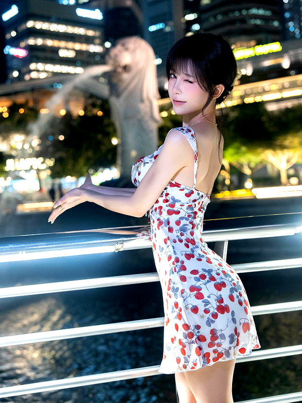 shuimiaoaqua instagram image archive image