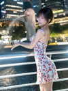 shuimiaoaqua Altpins Profile Picture