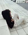 ariana_vomi Altpins Profile Picture