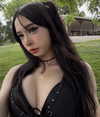 svgarbvnnies Altpins Profile Picture