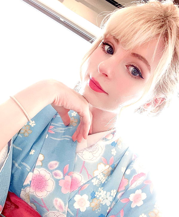 peachmilky_ instagram image archive image