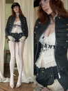 fair_mua Altpins Profile Picture
