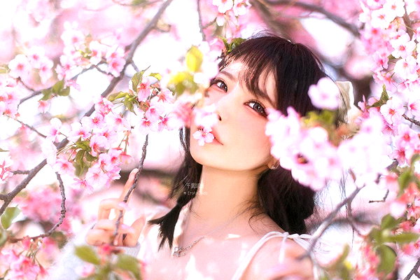 erokochiba instagram image archive image