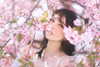 erokochiba Altpins Profile Picture
