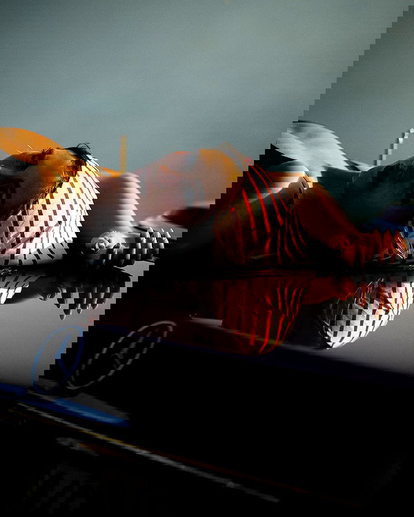 taylor.creeden taylor.creeden archive image