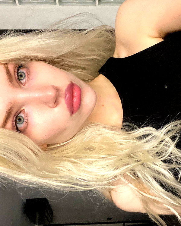 anya4everr instagram image archive image
