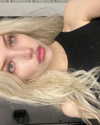 anya4everr Altpins Profile Picture