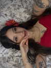 cata.leyah Altpins Profile Picture
