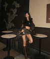 joycee.e Altpins Profile Picture