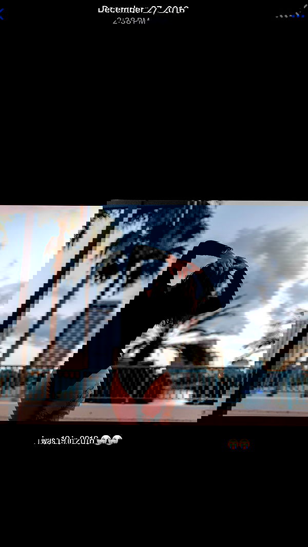 suikomuu suikomuu archive image