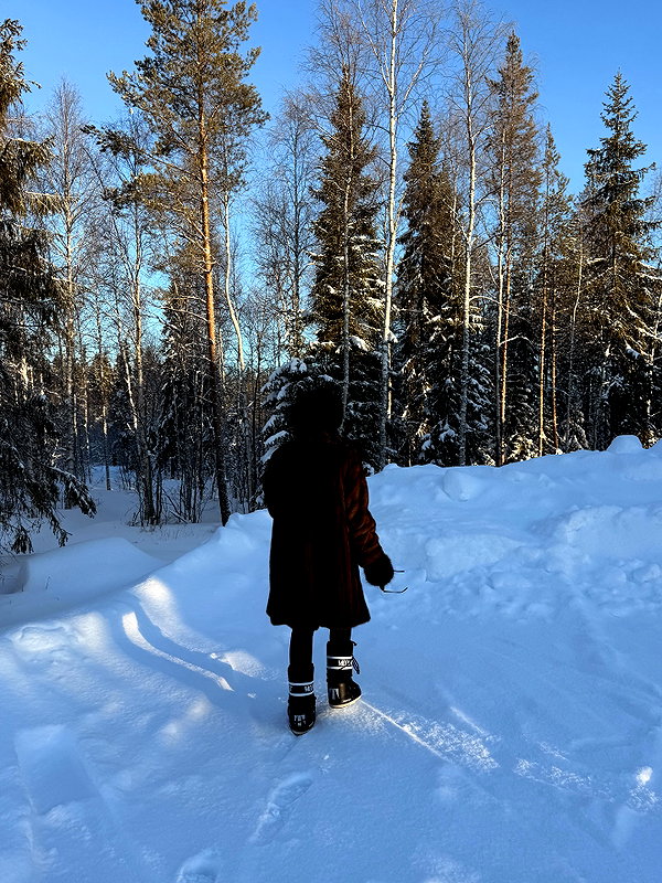 zoeliss instagram image archive image
