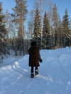 zoeliss Altpins Profile Picture