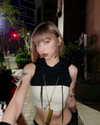 badthingalwaysg Altpins Profile Picture