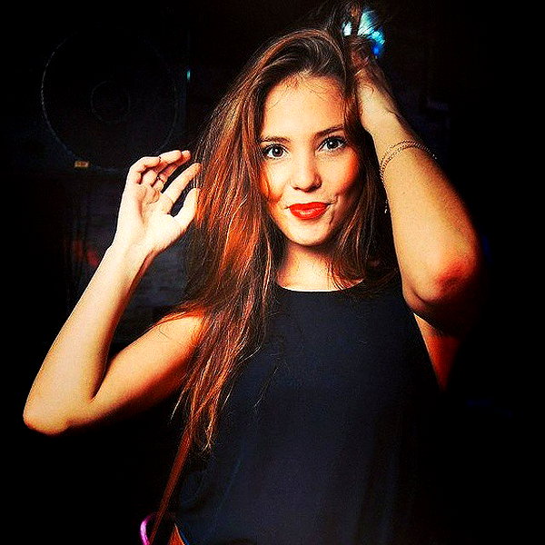 sychevskaya instagram image archive image