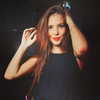 sychevskaya Altpins Profile Picture