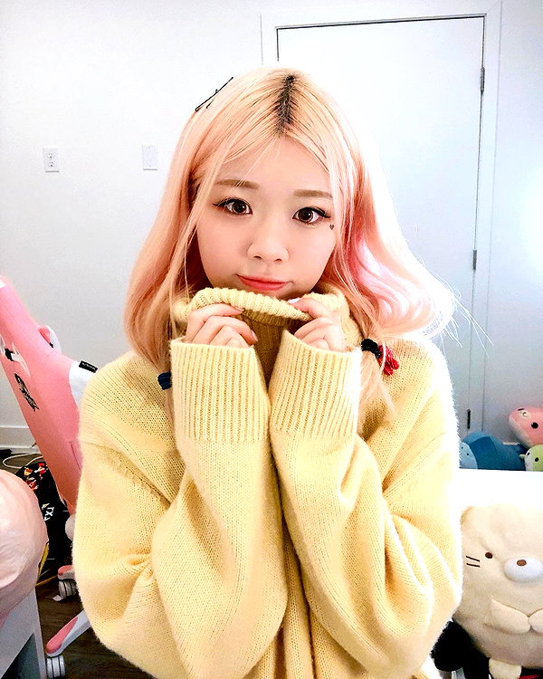 igumdrop instagram image archive image