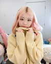 igumdrop Altpins Profile Picture